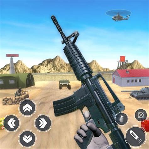 1000 free games to play|Shooting Games, Gun Games, Play 1000 Free Online Games.